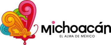 Michoacán logo
