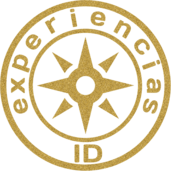 Experiencias ID Logo