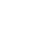 QR WhatsApp Experiencias ID
