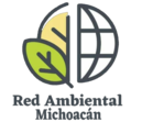 Amb Mich Red Ambiental de Michoacan