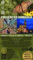 Tour Día de muertos michoacán Tour Día de muertos Michoacán