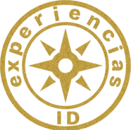 Experiencias ID logo