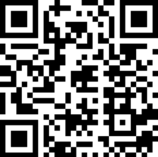 QR Pasaporte Viajero Inteligente